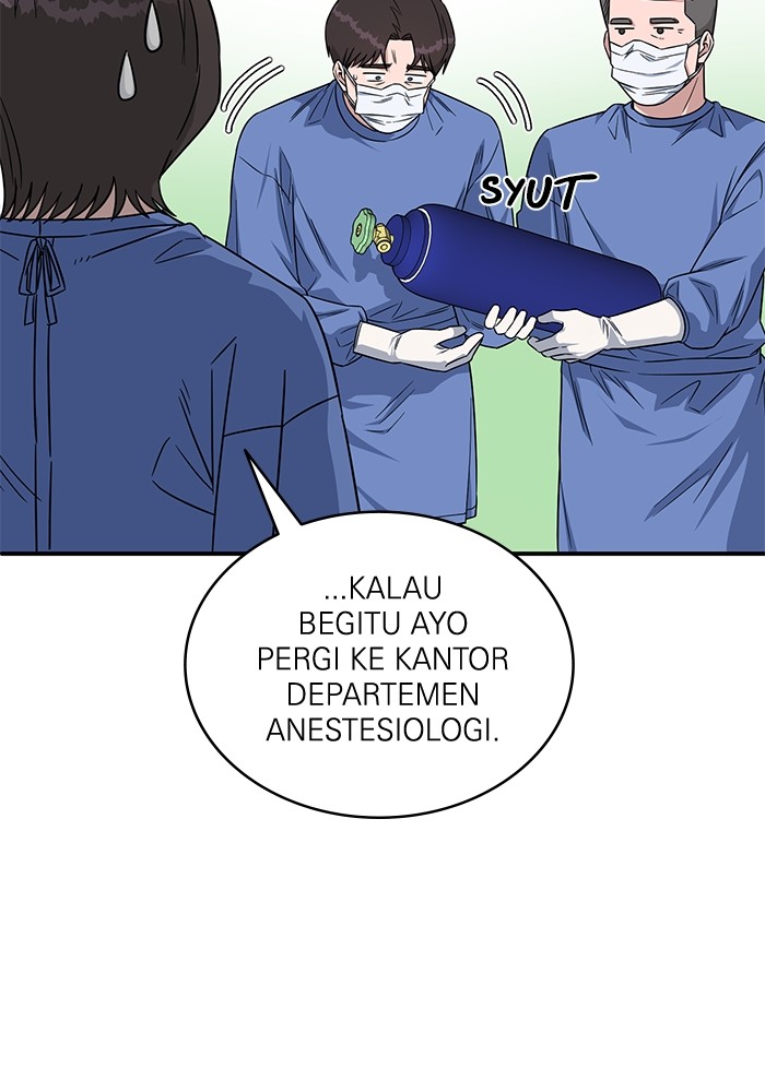 Halaman 59