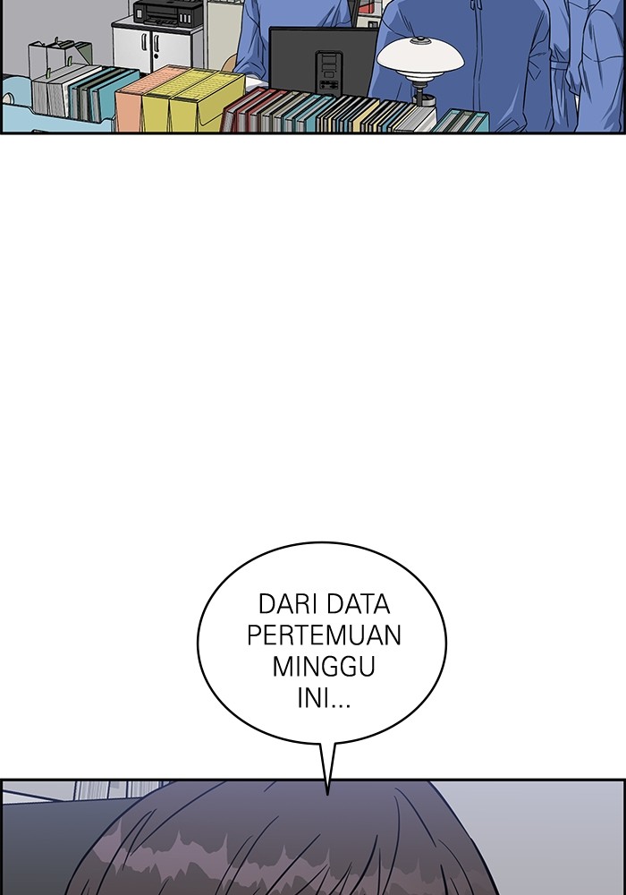 Halaman 61