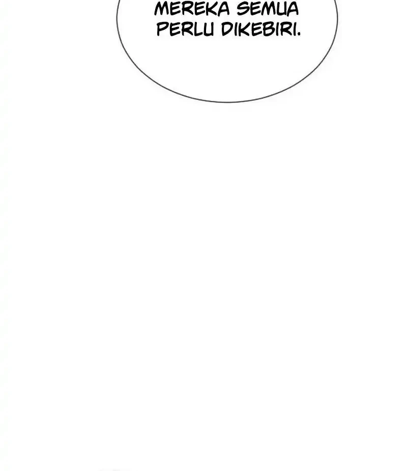 A Lawyer Killler (Killer Lawyer) Chapter 10 Gambar 52
