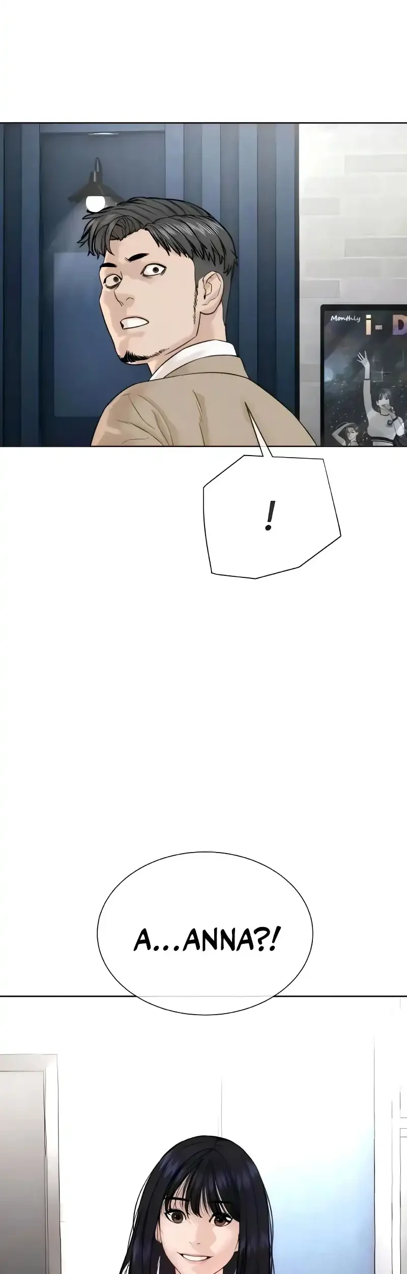 A Lawyer Killler (Killer Lawyer) Chapter 16 Gambar 52