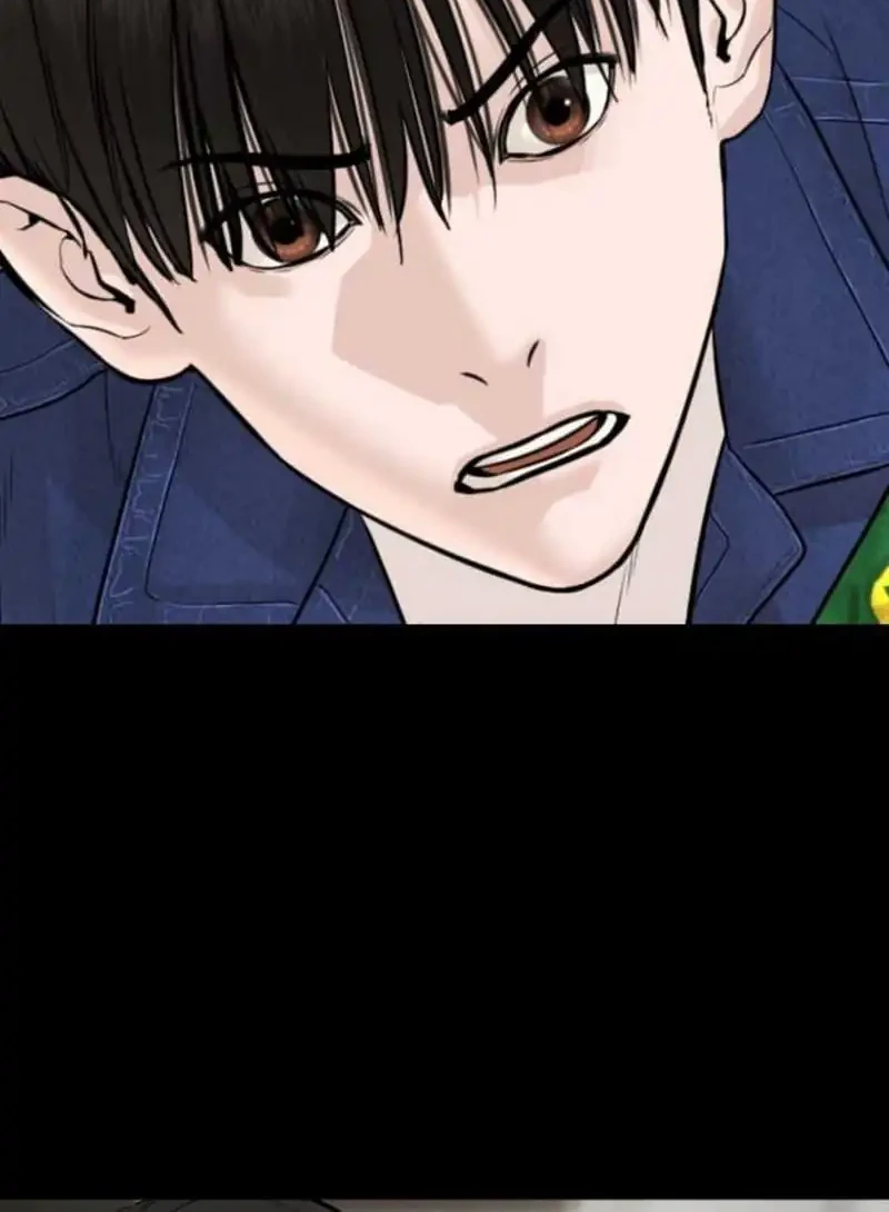 A Lawyer Killler (Killer Lawyer) Chapter 17 Gambar 46