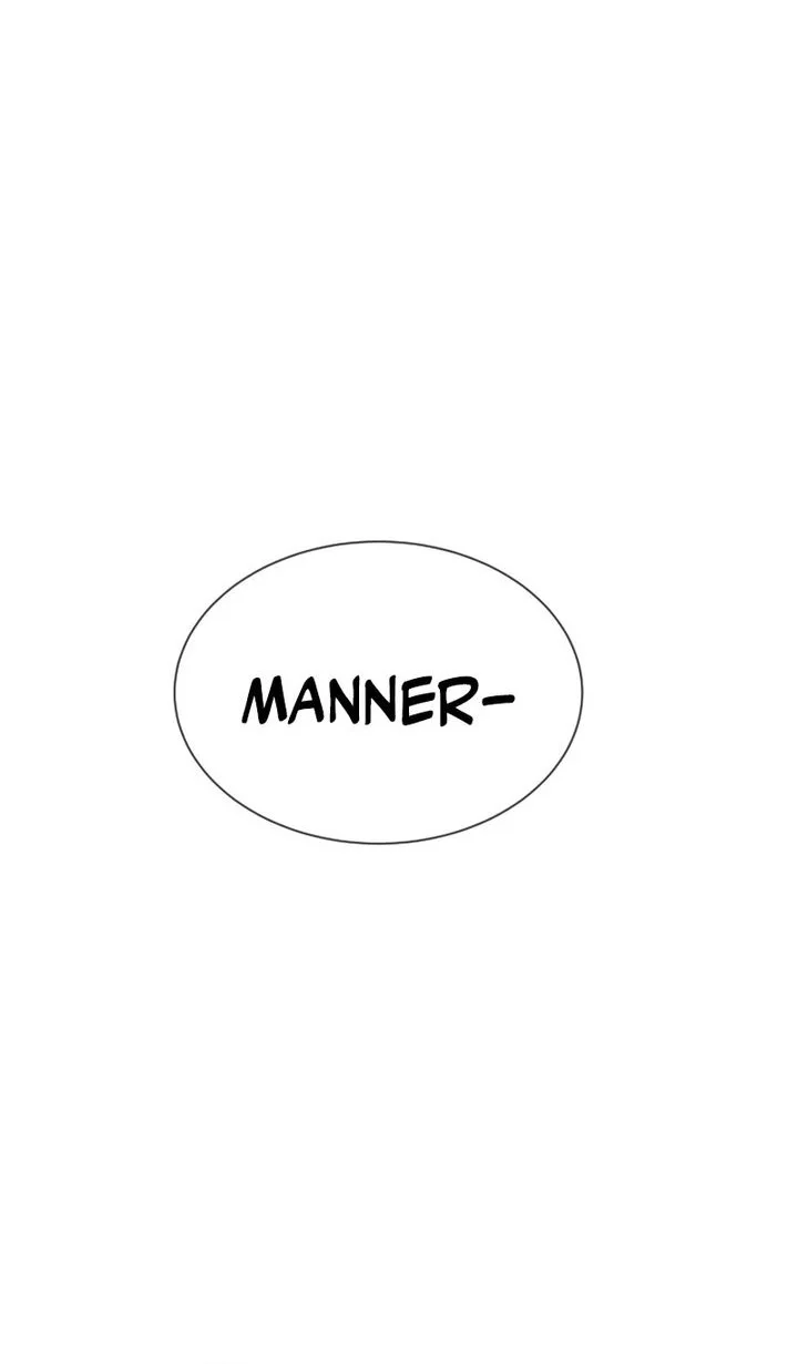 A Lawyer Killler (Killer Lawyer) Chapter 27 Gambar 75