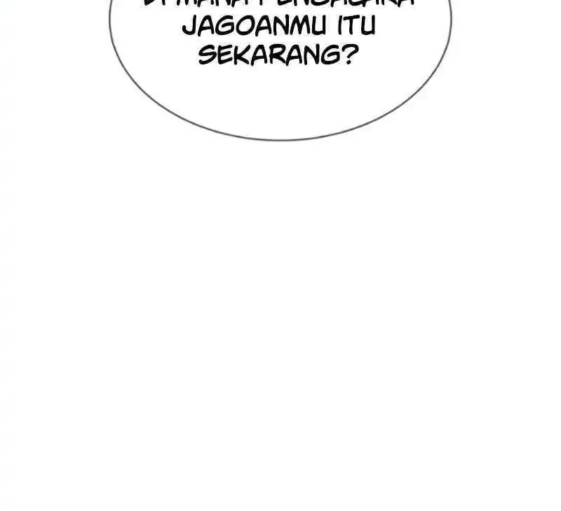 A Lawyer Killler (Killer Lawyer) Chapter 9 Gambar 58