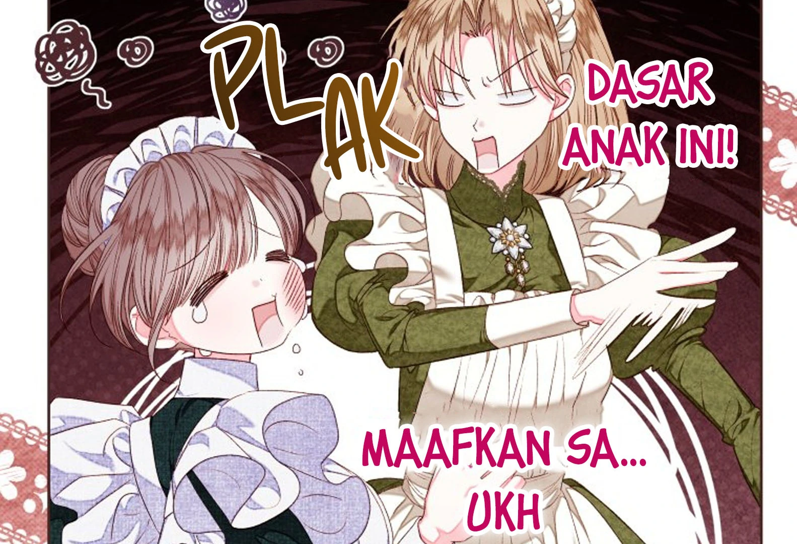 Halaman 55