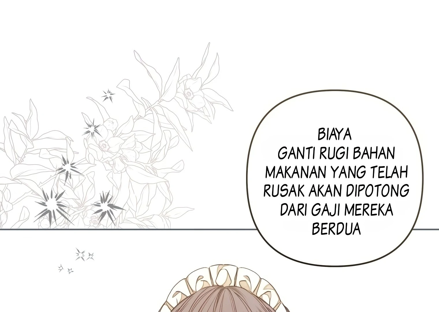 Halaman 83
