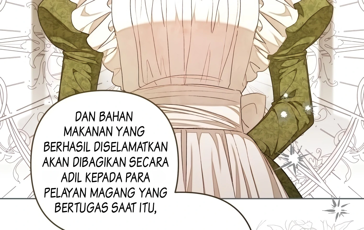 Halaman 85