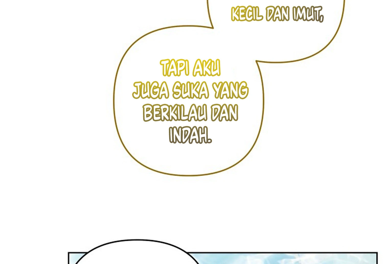 Halaman 71
