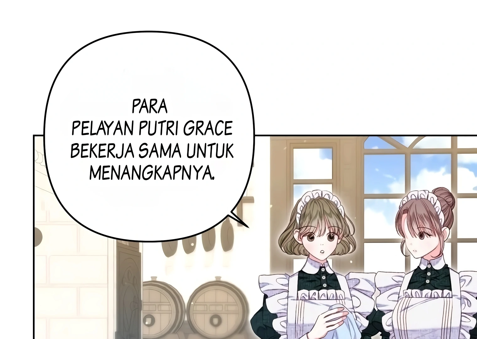 Halaman 91
