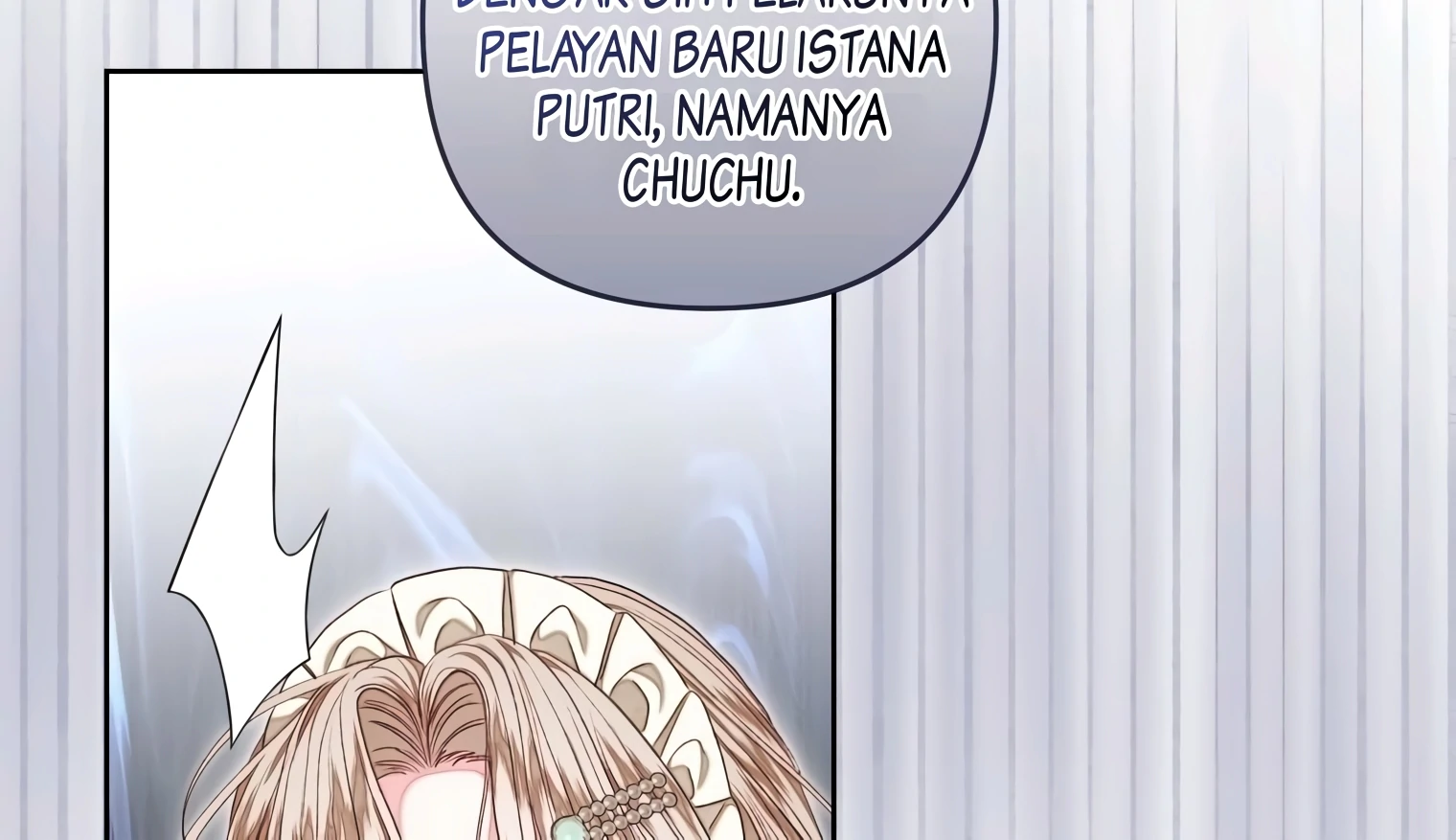 Halaman 93