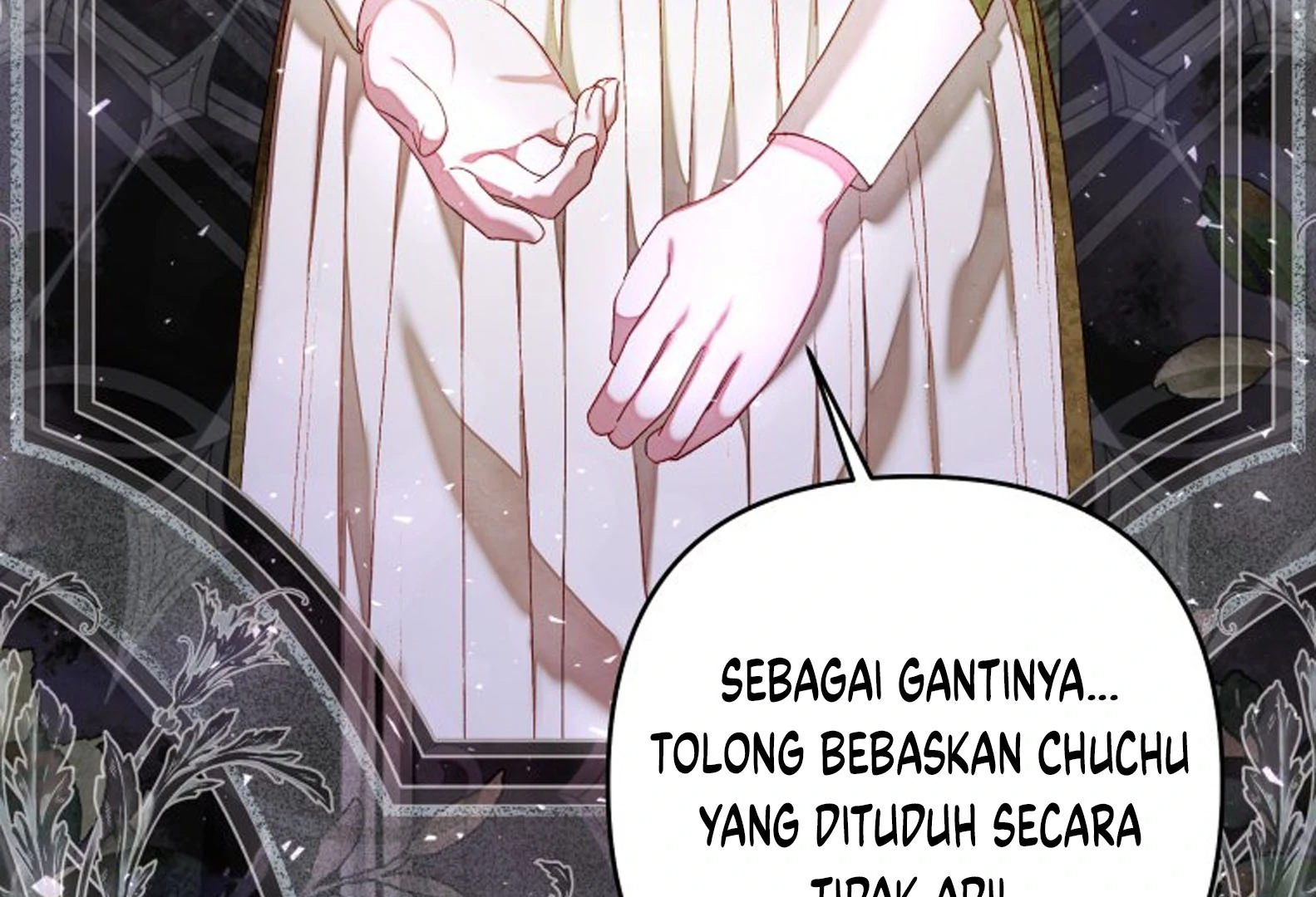 Halaman 93