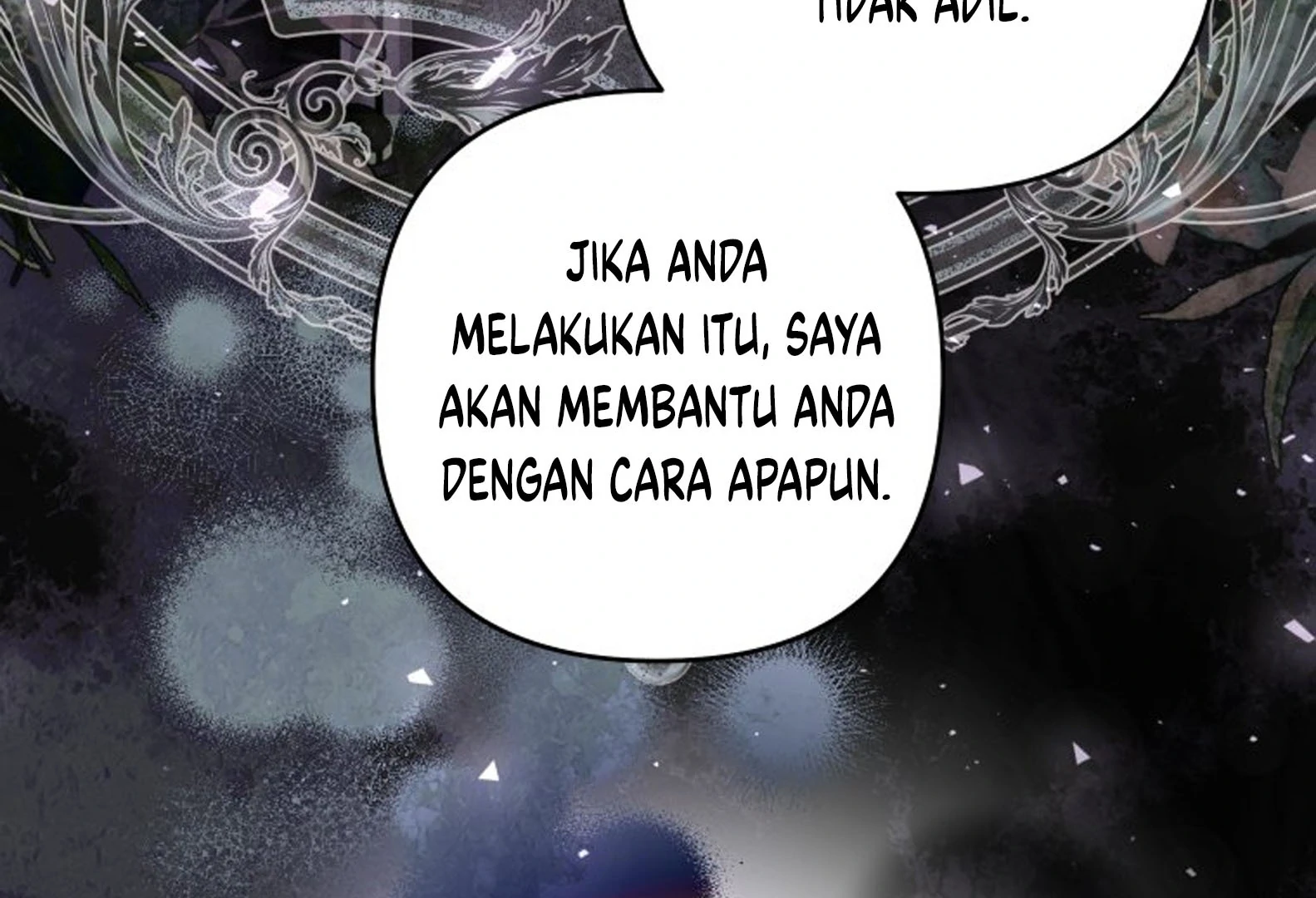 Halaman 94