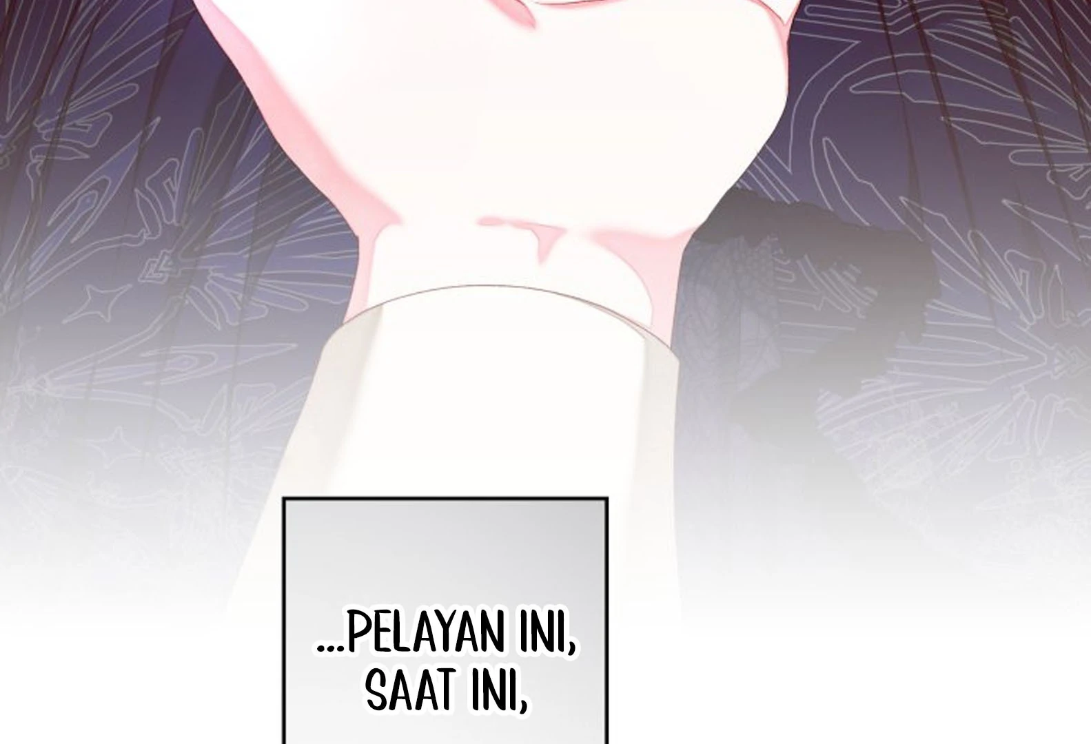 Halaman 97