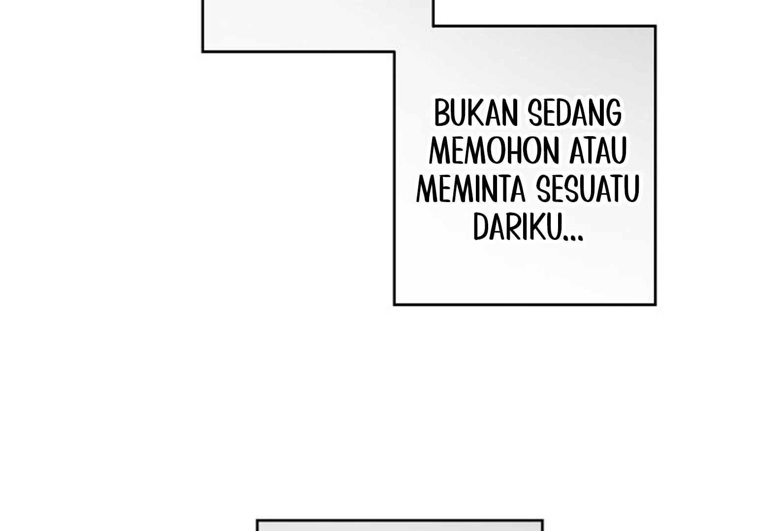 Halaman 98