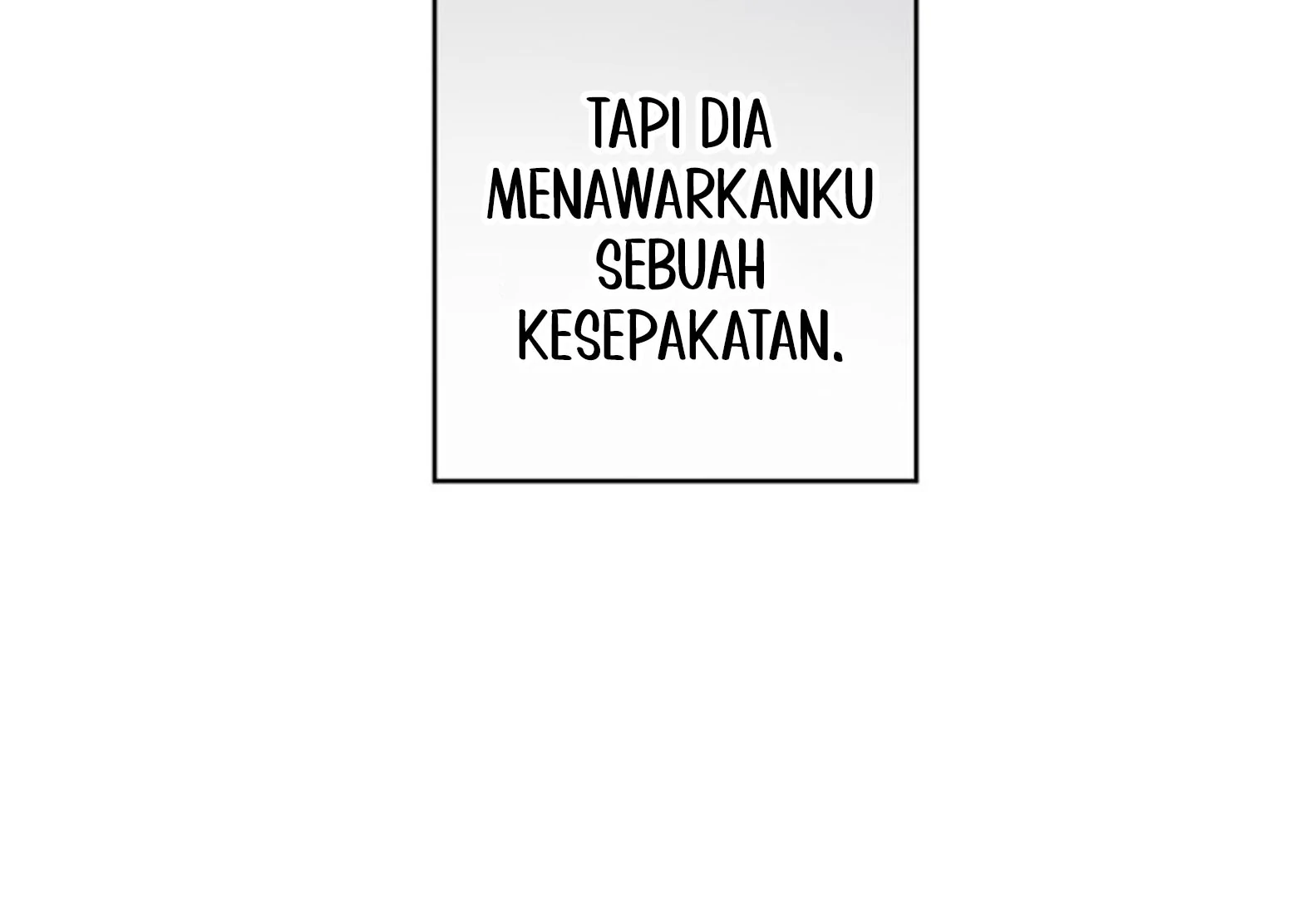 Halaman 99