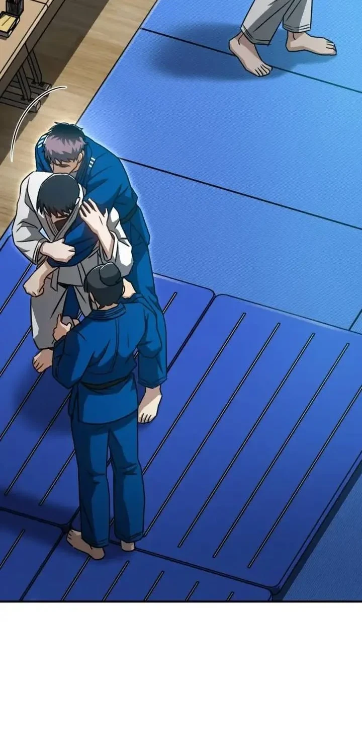 A Match with Me Chapter 14 Gambar 27