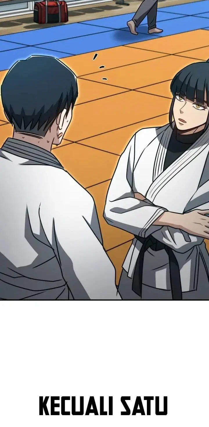 A Match with Me Chapter 14 Gambar 29