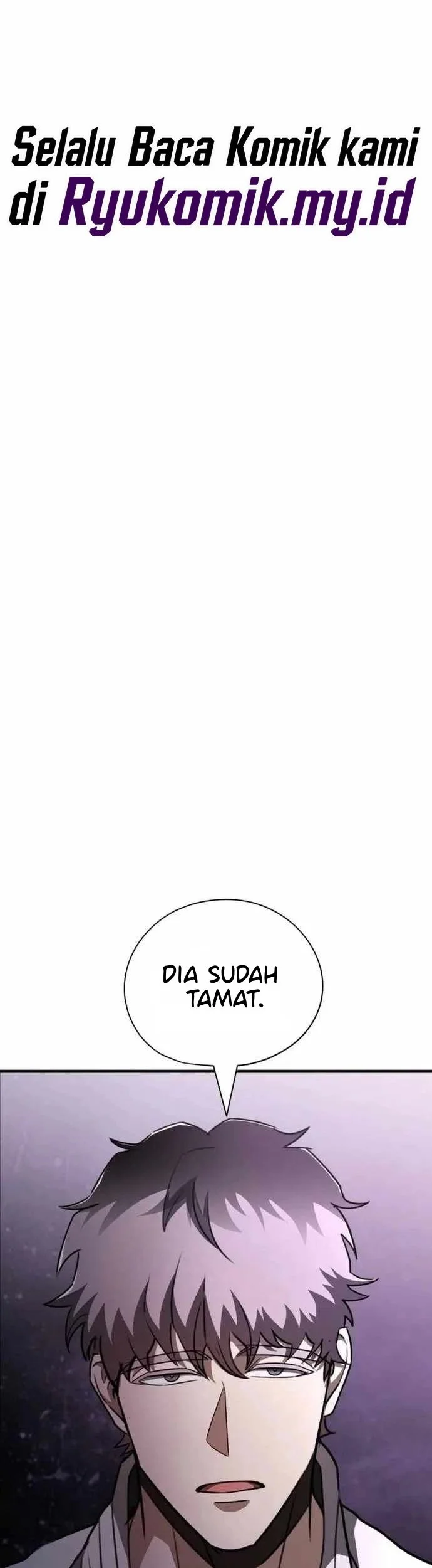 A Match with Me Chapter 17 Gambar 20