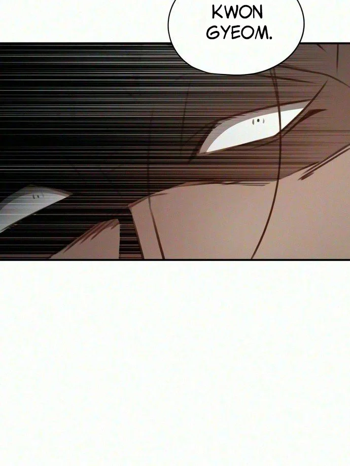 A Match with Me Chapter 19 Gambar 22