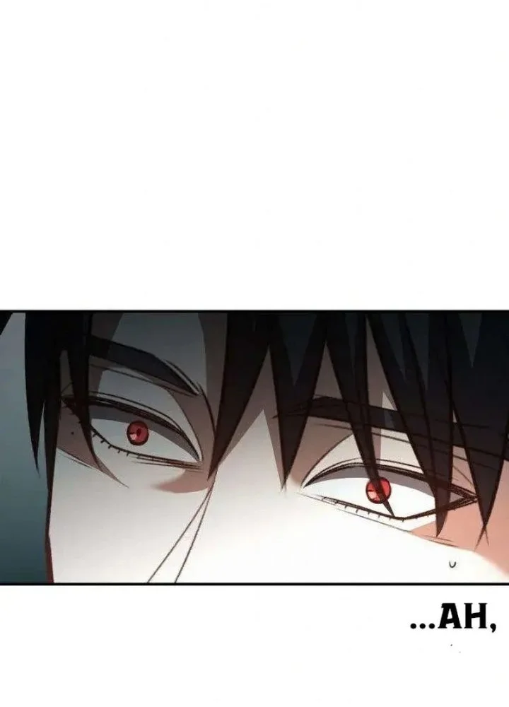 A Match with Me Chapter 23 Gambar 24