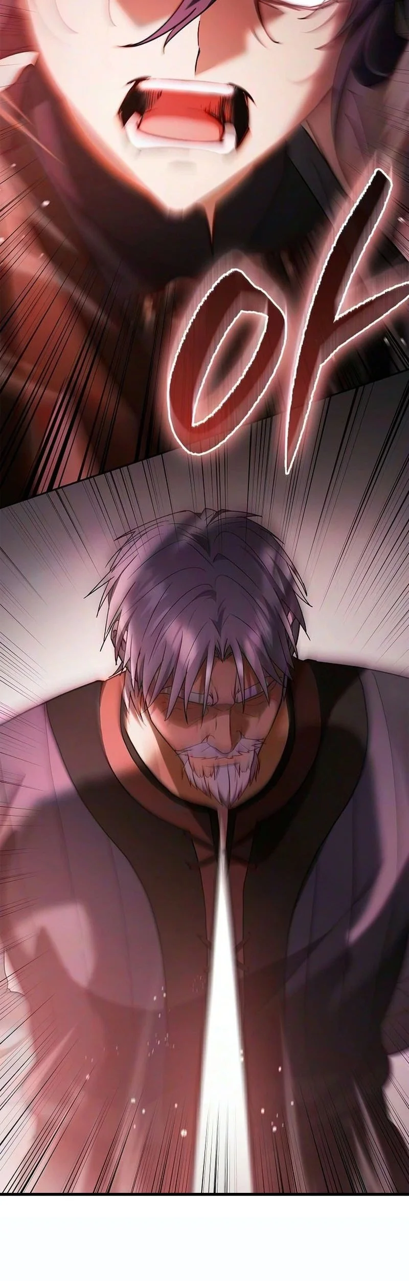 A Mercenary’s Rebirth Among Nobles Chapter 30 Gambar 31