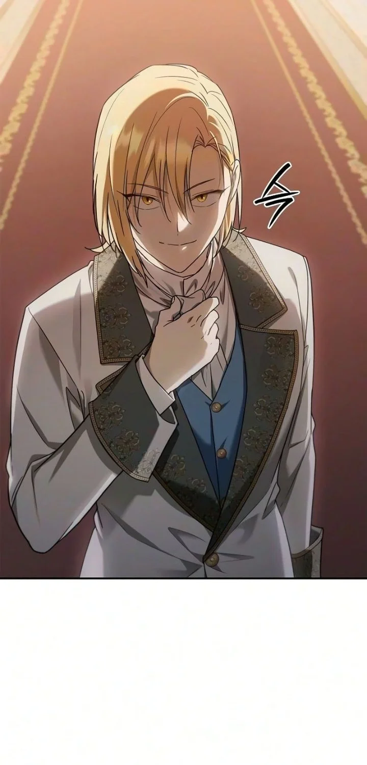A Mercenary’s Rebirth Among Nobles Chapter 31 Gambar 29