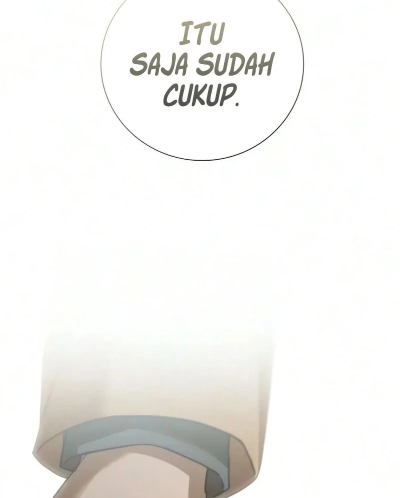 A Mercenary’s Rebirth Among Nobles Chapter 46 Gambar 31