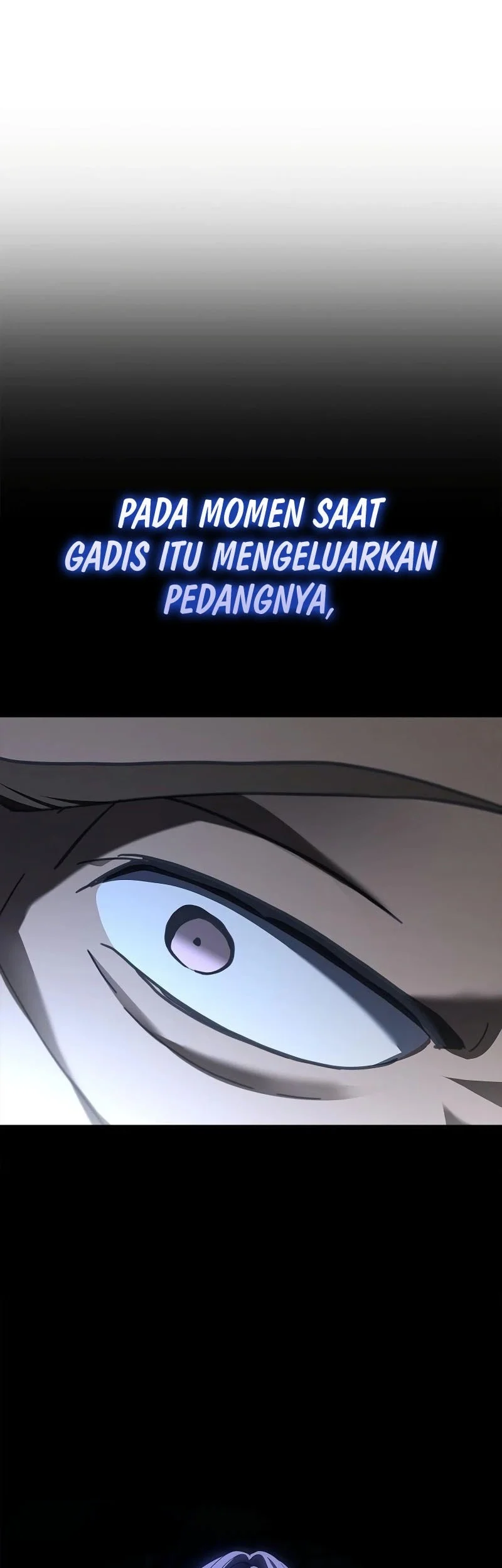 A Mercenary’s Rebirth Among Nobles Chapter 52 Gambar 34