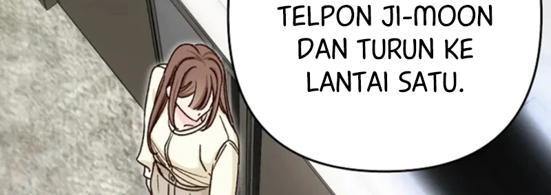 A Misunderstood Blind Date Chapter 7 Gambar 29