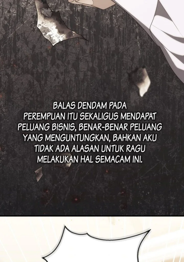 A Princess Who Reads Fortune Chapter 101 Gambar 57