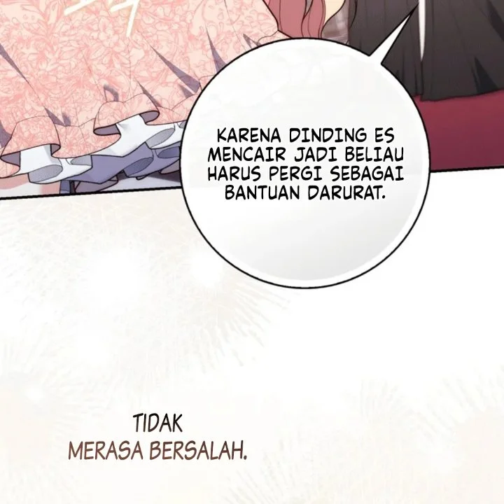 A Princess Who Reads Fortune Chapter 111 Gambar 79
