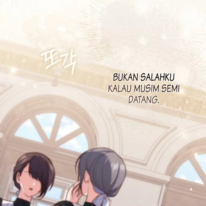 A Princess Who Reads Fortune Chapter 111 Gambar 80