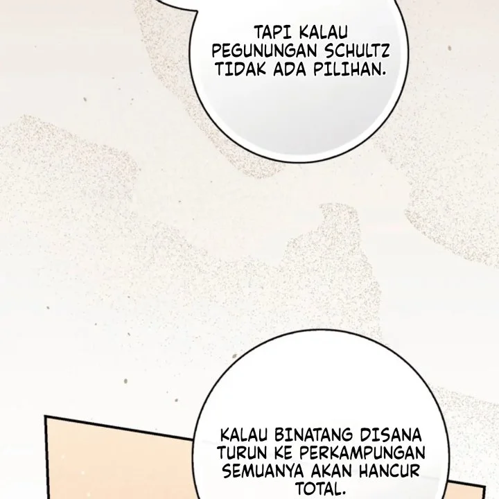 A Princess Who Reads Fortune Chapter 111 Gambar 82