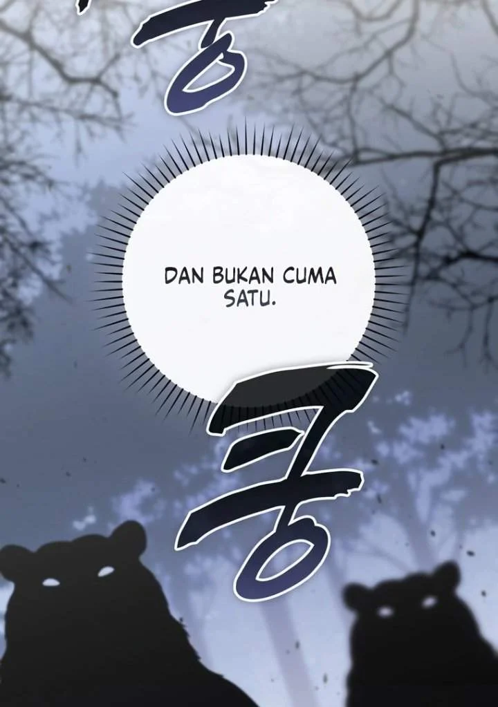 A Princess Who Reads Fortune Chapter 112 Gambar 56