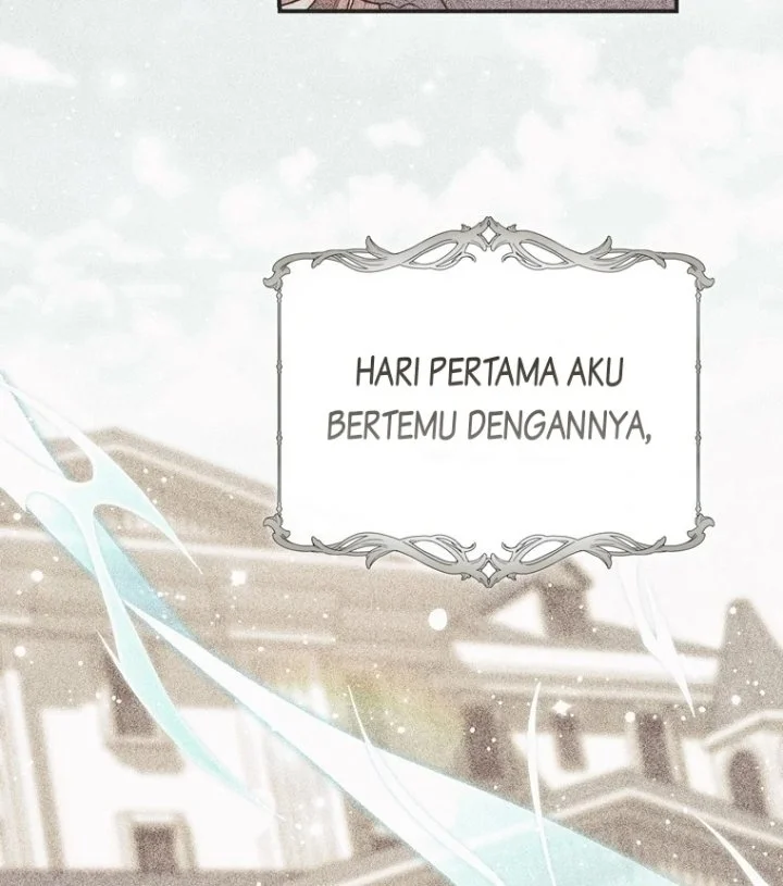 A Princess Who Reads Fortune Chapter 116 Gambar 54