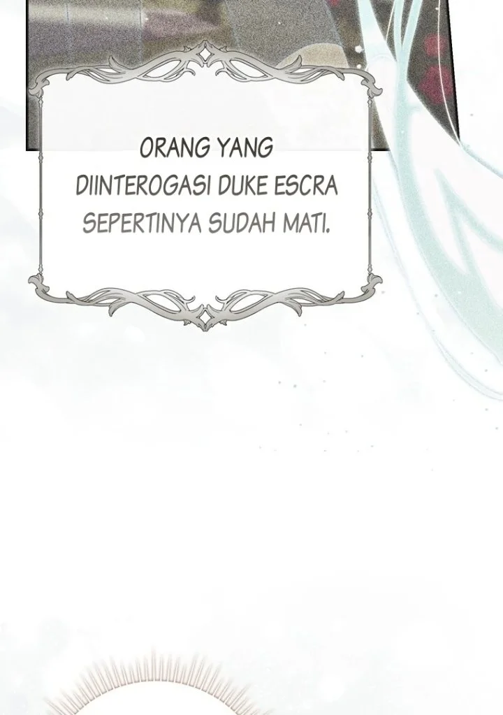 A Princess Who Reads Fortune Chapter 116 Gambar 58