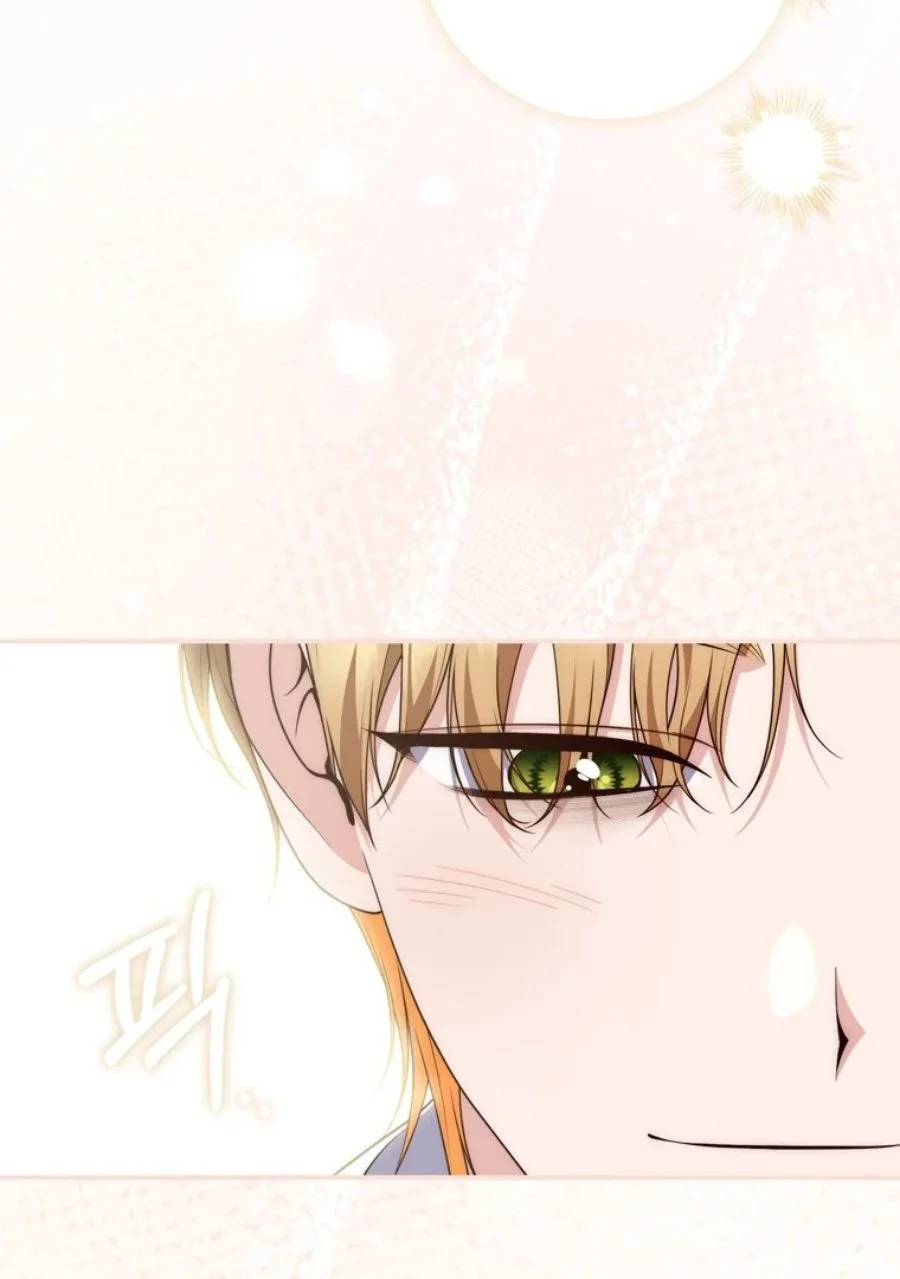 A Princess Who Reads Fortune Chapter 121 Gambar 58