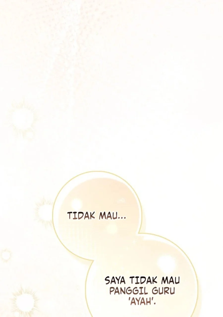 A Princess Who Reads Fortune Chapter 121 Gambar 59