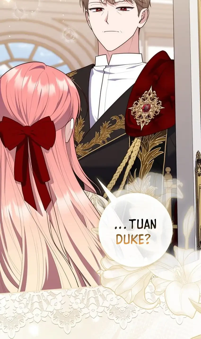 A Princess Who Reads Fortune Chapter 152 Gambar 38