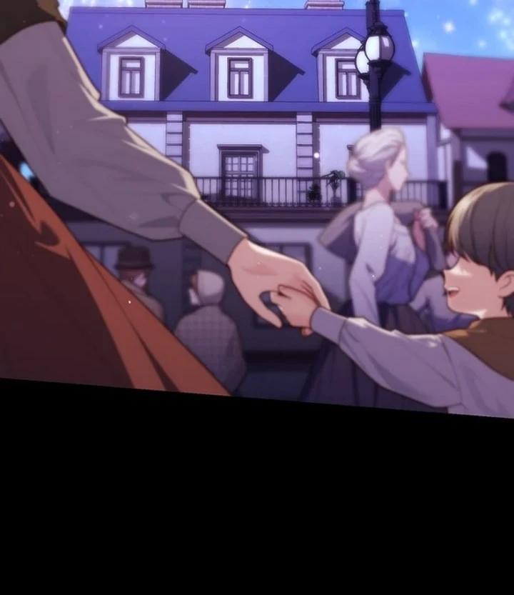 A Princess Who Reads Fortune Chapter 154 Gambar 39