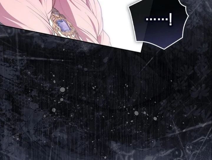 A Princess Who Reads Fortune Chapter 157 Gambar 35