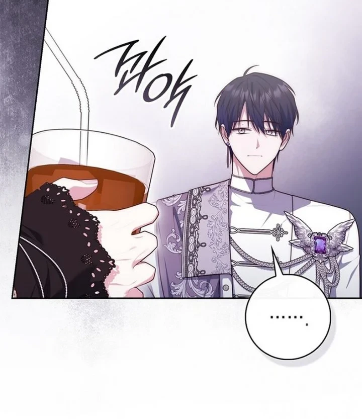 A Princess Who Reads Fortune Chapter 157 Gambar 37