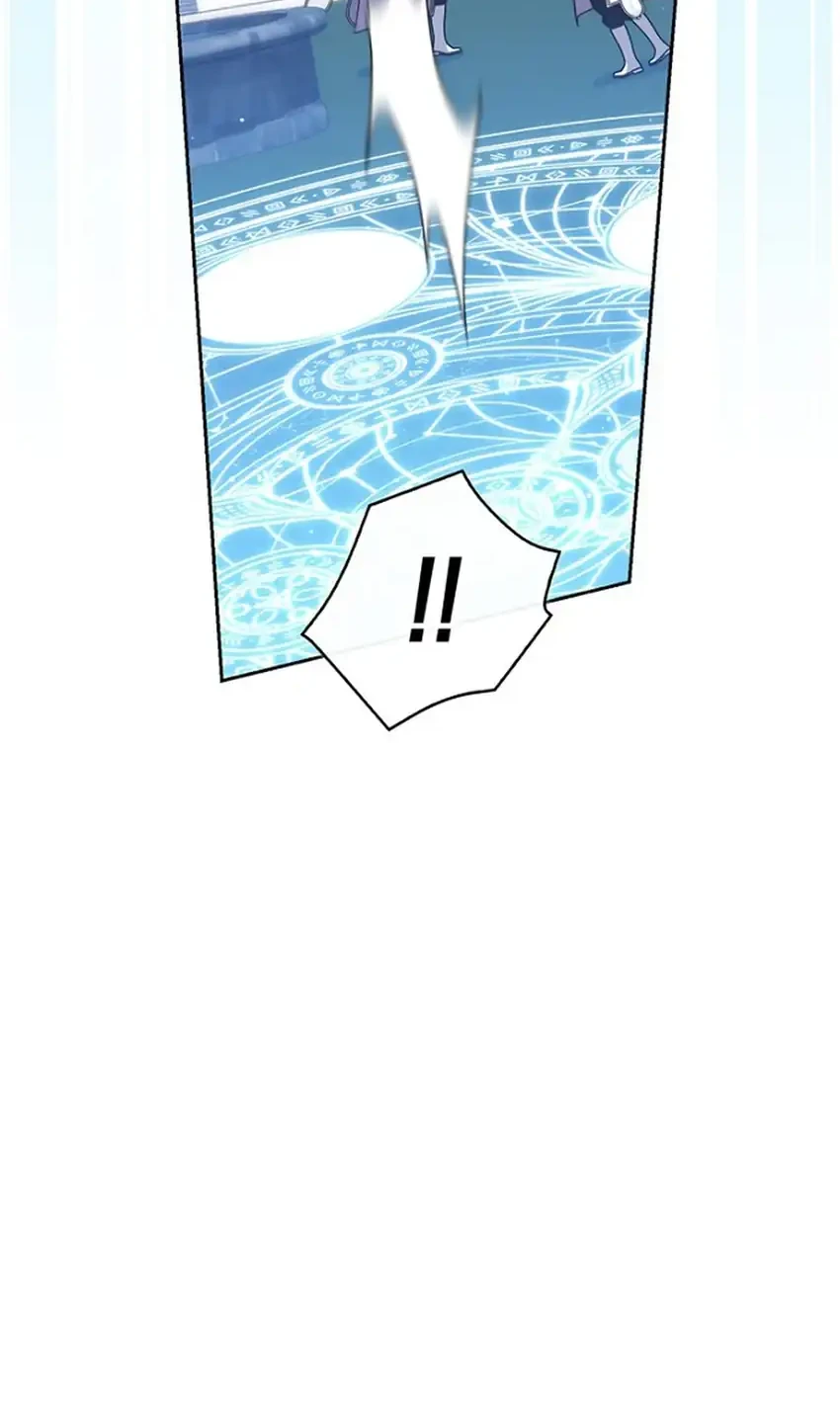 A Princess Who Reads Fortune Chapter 160 Gambar 38