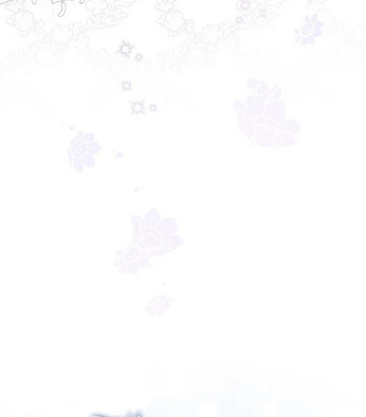 A Princess Who Reads Fortune Chapter 162 Gambar 34