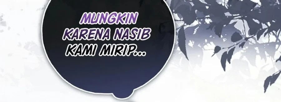 A Princess Who Reads Fortune Chapter 164 Gambar 35