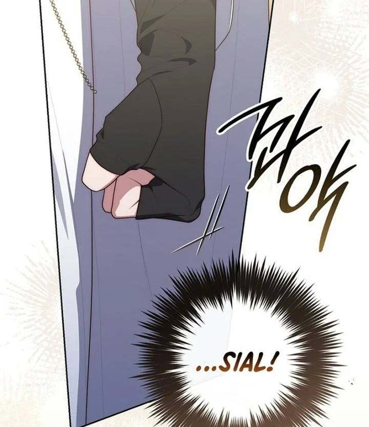 A Princess Who Reads Fortune Chapter 166 Gambar 40