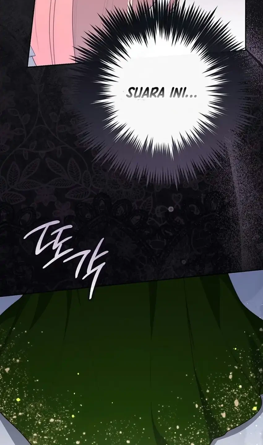 A Princess Who Reads Fortune Chapter 168 Gambar 37