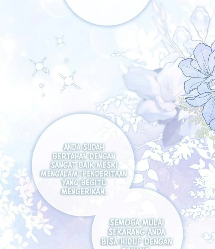 A Princess Who Reads Fortune Chapter 169 Gambar 33