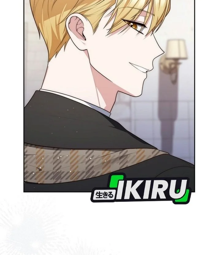 A Princess Who Reads Fortune Chapter 170 Gambar 38
