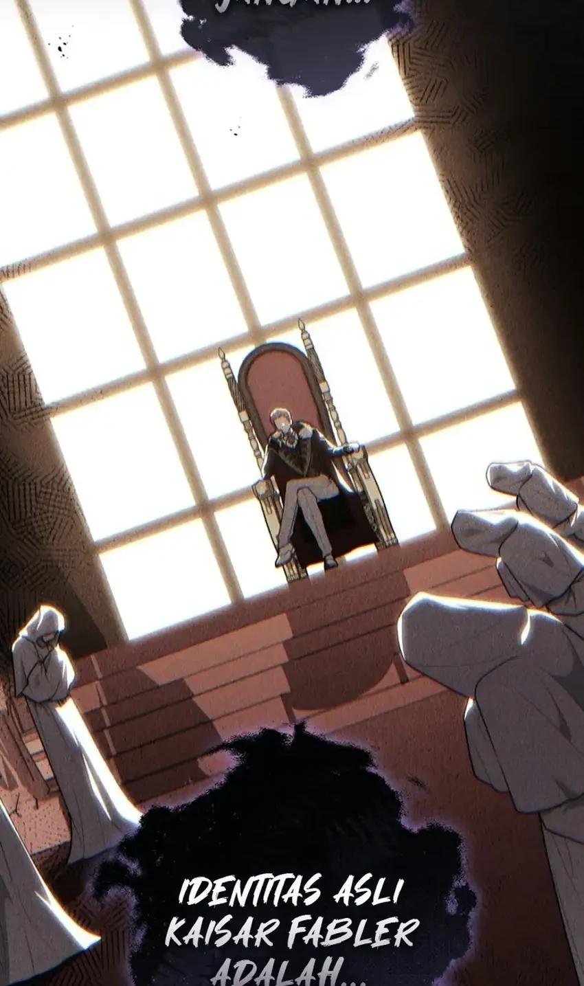 A Princess Who Reads Fortune Chapter 173 Gambar 35