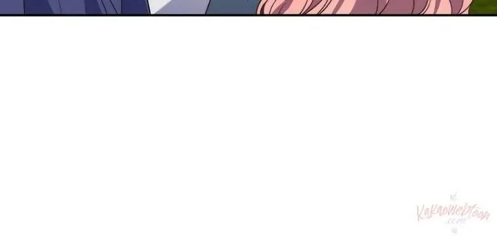 A Princess Who Reads Fortune Chapter 18 Gambar 32